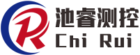 陜西池睿測(cè)控科技有限公司