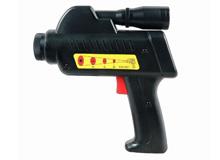 紅外測(cè)溫儀-STCR180手持式測(cè)溫儀200-3000℃