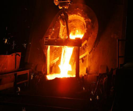STCR180紅外測溫儀應用領域